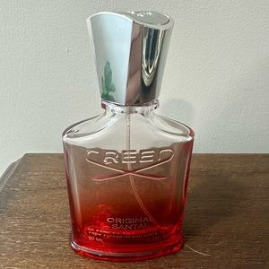 Creed Original Santal 50mL